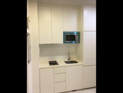 10 Shelford (D11), Apartment #156251032
